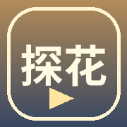 探花
